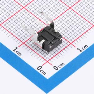 TS-093A-043250-D2商品缩略图