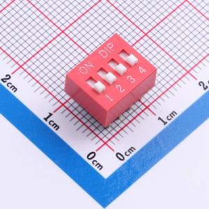 DS-04商品缩略图