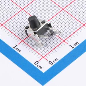 TS-093A-065250-D2商品缩略图