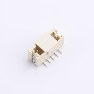 1130300075商品缩略图