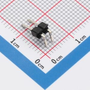 1010300165商品缩略图