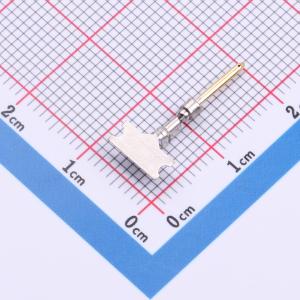 EXB-34V4R7JV商品缩略图