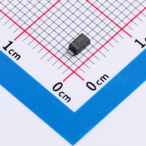 SMF60A商品缩略图