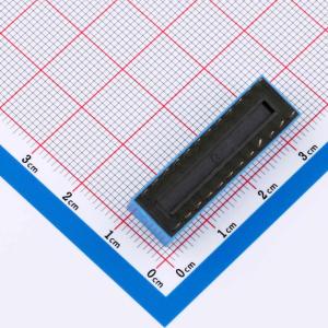 DS-12R商品缩略图