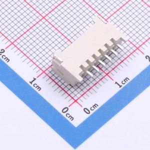 XY-HY2.0-6PWT商品缩略图