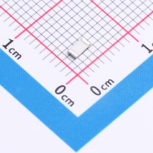 AC1206FR-074M99L商品缩略图