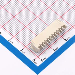 XY-PH2.0-10PWT商品缩略图