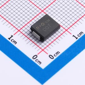 SMDJ8.5CA商品缩略图