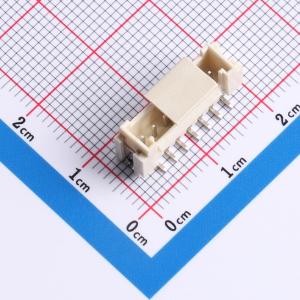 XY-HY2.0-7PLT商品缩略图