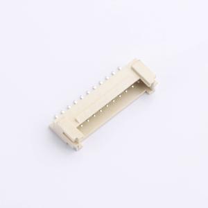 1130300241商品缩略图