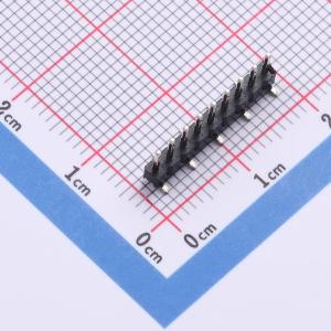 PZ200RS-11-09P-01商品缩略图