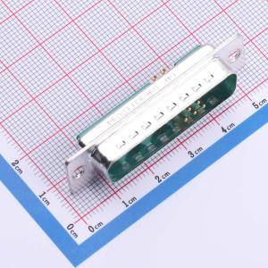 09693117094商品缩略图