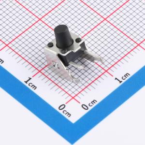 TS-038-075250-D2商品缩略图