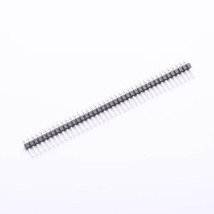 PZ254RS-11-40P-01商品缩略图