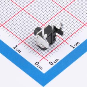 TS-093A-065250-D2商品缩略图