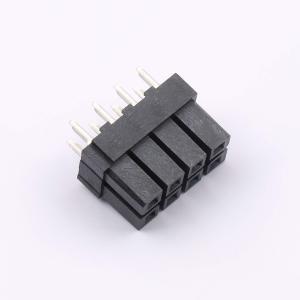 IPBS-104-01-T-D商品缩略图