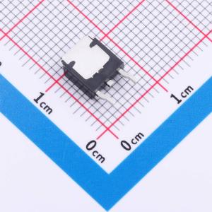 DDF3D08065E商品缩略图