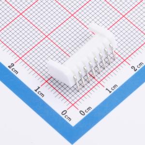 1130300213商品缩略图