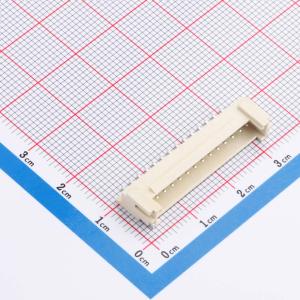 1130300244商品缩略图