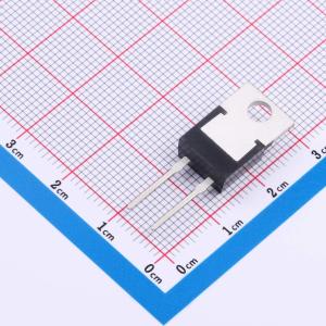 HWNSC051200Q商品缩略图