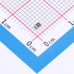 RP0805BRD07510KL商品缩略图