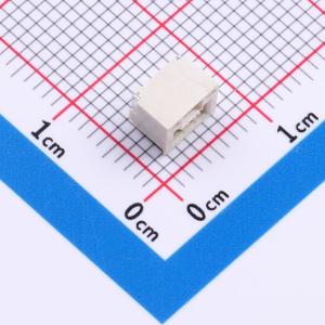 XY-GH1.25-2PWT商品缩略图