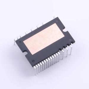 SPE20S60F-E商品缩略图