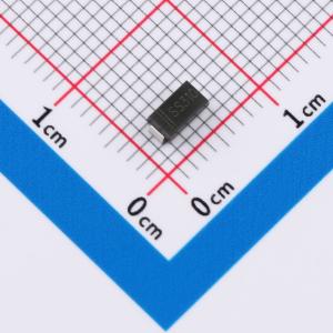 SS310商品缩略图