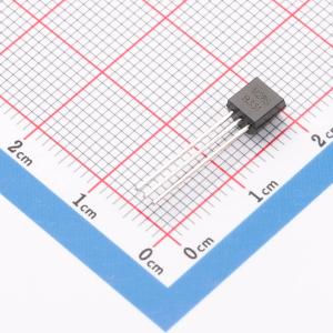 M28S-TO-92商品缩略图