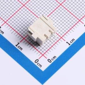 XY-HA2.54-2PWT商品缩略图