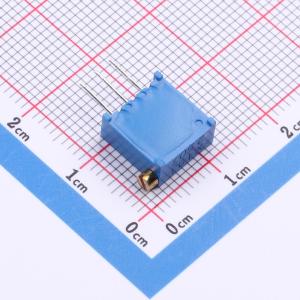 3296X-1-103商品缩略图