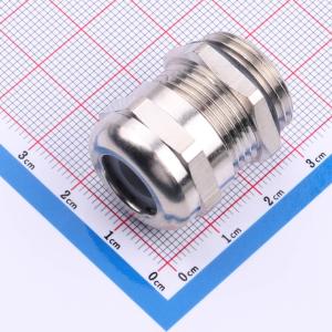 19000005080商品缩略图