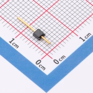 HTMS-101-53-G-S商品缩略图