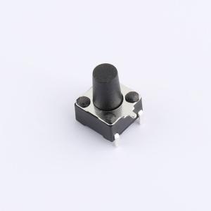 TS-095F-085180-D2-P商品缩略图