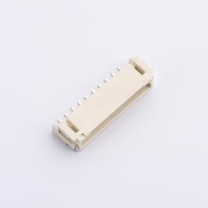 ZX-PH2.0-10PWT-XM商品缩略图