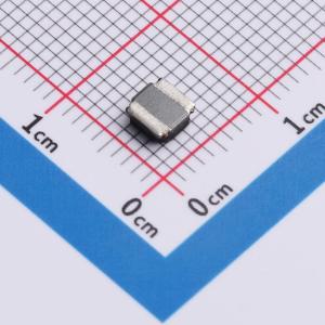 NR4018A-2R2M H商品缩略图