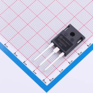 HC4D20120D商品缩略图