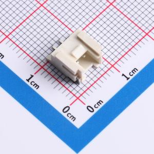 XY-HY2.0-2PWT商品缩略图