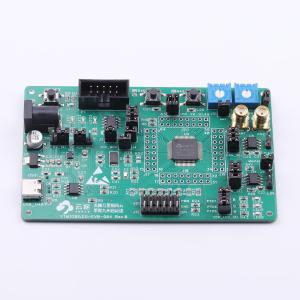 YTM32B1MC0-EVB-Q64-Rev.B商品缩略图