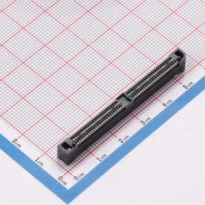 QRF8-052-05.0-L-D-A-GP-K-TR商品缩略图