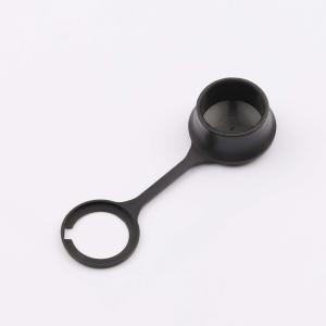 HR10-10R-C商品缩略图