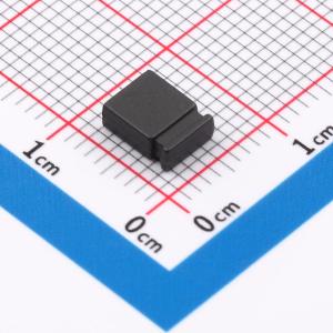 XY-254D-PT-065-B商品缩略图