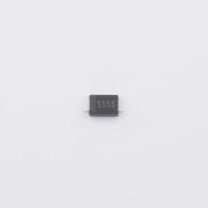 SS56F商品缩略图