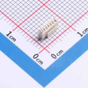 BX-0.8-5PLT-XM商品缩略图