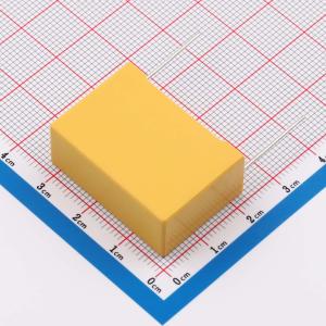 SMQP205K275XXF2B28150商品缩略图