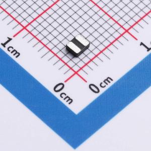 MHT252010SG-1R0M H商品缩略图