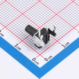 TS-093A-100250-D2商品缩略图