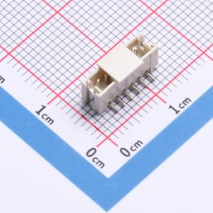 XY-ZH1.5-6PLT商品缩略图