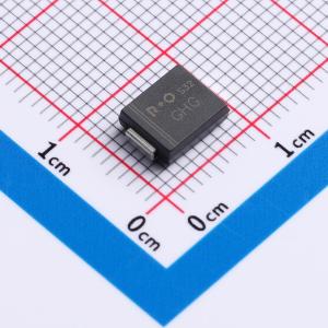 SMCJ120A商品缩略图