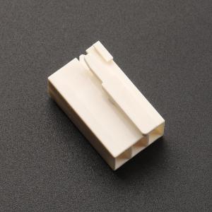 1-1241961-9商品缩略图